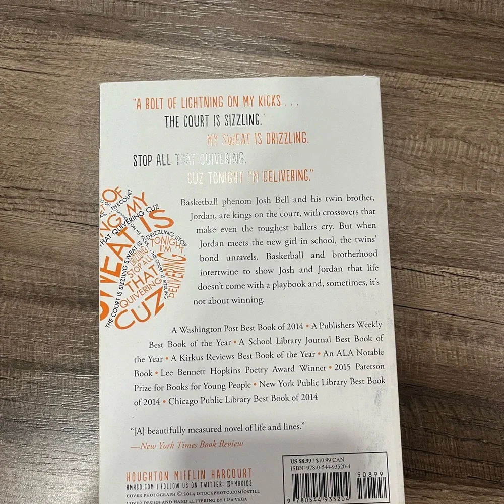 Books - Picture 2 of 2